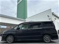 2015 Toyota Voxy