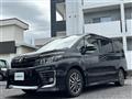 2015 Toyota Voxy