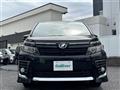 2015 Toyota Voxy