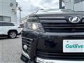 2015 Toyota Voxy