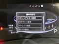 2023 Toyota Raize