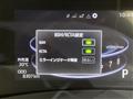 2023 Toyota Raize
