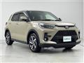 2023 Toyota Raize