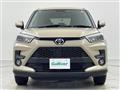 2023 Toyota Raize