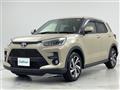 2023 Toyota Raize
