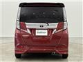2025 Toyota Roomy