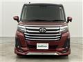 2025 Toyota Roomy