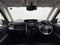 2025 Toyota Roomy
