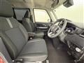 2025 Toyota Roomy