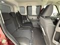 2025 Toyota Roomy