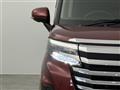 2025 Toyota Roomy