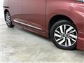 2025 Toyota Roomy