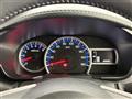 2025 Toyota Roomy
