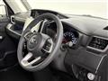 2025 Toyota Roomy