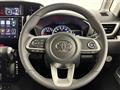 2025 Toyota Roomy