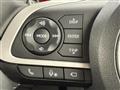 2025 Toyota Roomy