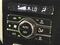 2025 Toyota Roomy
