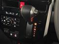 2025 Toyota Roomy