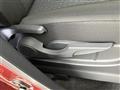 2025 Toyota Roomy