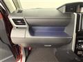 2025 Toyota Roomy