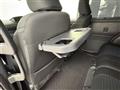 2025 Toyota Roomy