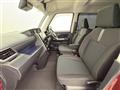 2025 Toyota Roomy