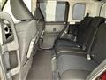 2025 Toyota Roomy