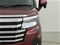 2025 Toyota Roomy