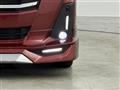 2025 Toyota Roomy