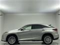 2021 Lexus RX