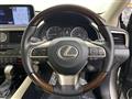 2021 Lexus RX