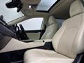 2021 Lexus RX