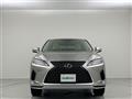2021 Lexus RX