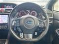 2018 Subaru WRX S4