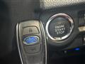 2018 Subaru WRX S4