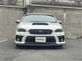 2018 Subaru WRX S4