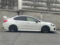 2018 Subaru WRX S4