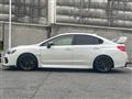 2018 Subaru WRX S4