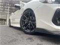 2018 Subaru WRX S4