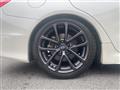 2018 Subaru WRX S4