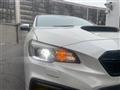 2018 Subaru WRX S4