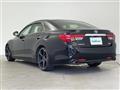 2015 Toyota Mark X