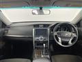 2015 Toyota Mark X