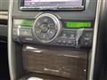 2015 Toyota Mark X