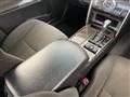2015 Toyota Mark X