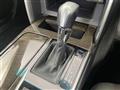 2015 Toyota Mark X