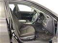 2015 Toyota Mark X