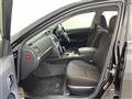 2015 Toyota Mark X