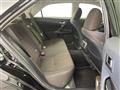 2015 Toyota Mark X