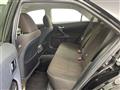 2015 Toyota Mark X
